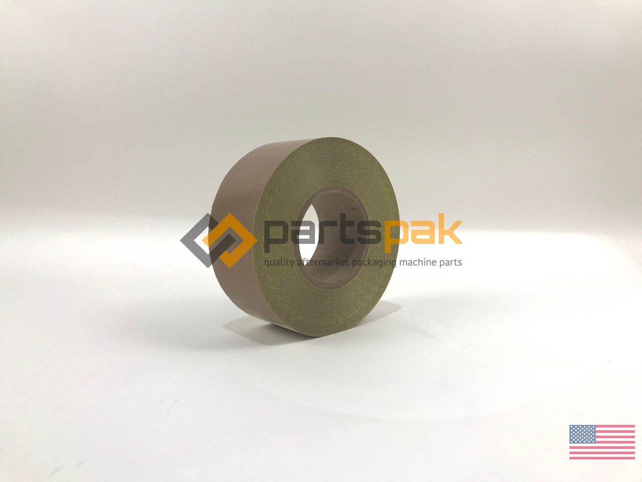 Tape, PTFE - 64mm X 36 Yard (6 mil) | Compatible with multiple brands ...